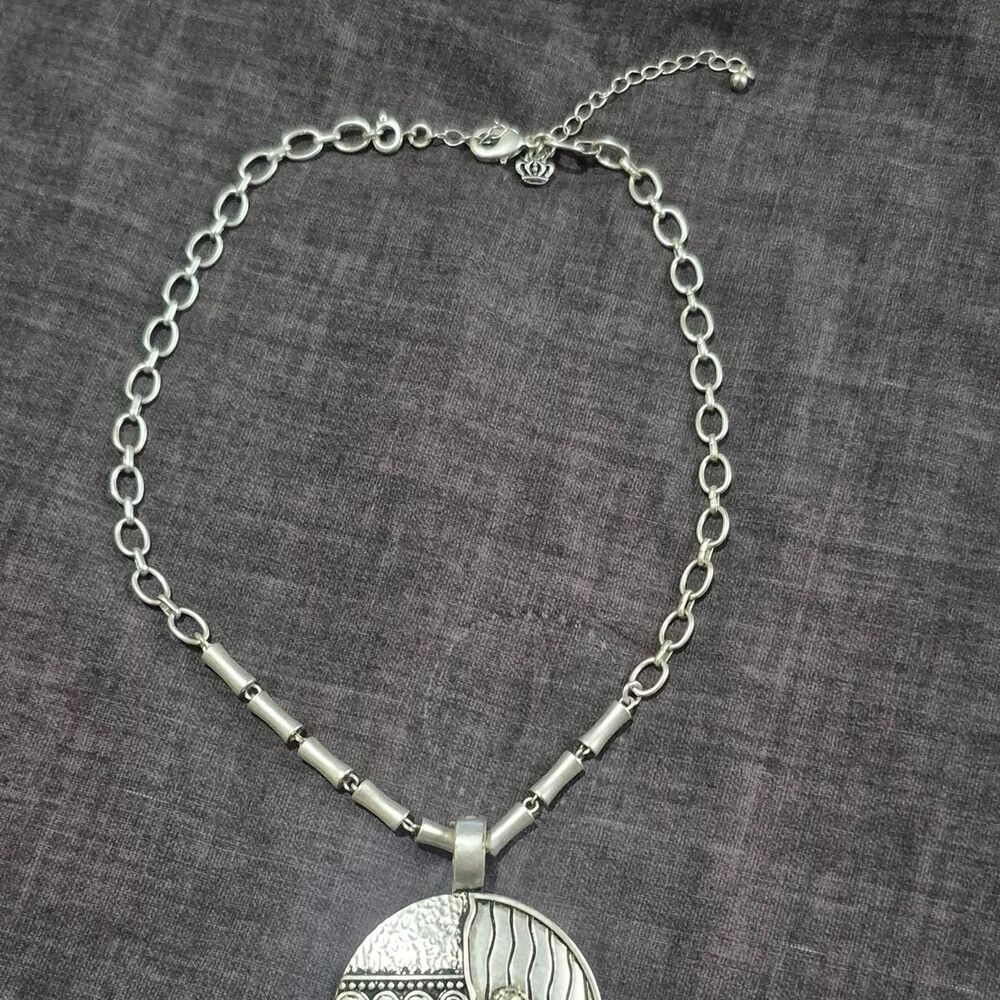 Premier-designs Women's Silver Jewellery